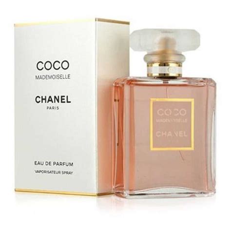 buy coco chanel mademoiselle online|chanel coco mademoiselle euro price.